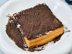 -颓记茶餐厅(美景总店)