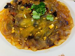 -灶座小锅烀饼·铁锅炖(全国总店)