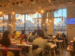 -宜家家居(哈尔滨商场店)