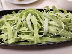 -土连锅·现熬养生汤锅(梁家巷店)