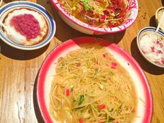 -泥糊破店小酒馆·团建聚餐(南京西路店)