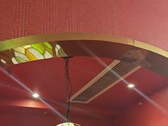 -星空密室·精选(天一豪景店)