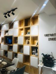-隅日式美甲美睫專門店