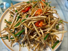 -闽公馆·客家私房菜·商务宴请·包厢(杏林橡树湾店)