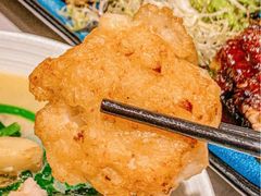 -常来小聚·广州非遗传承餐厅(高德置地店)