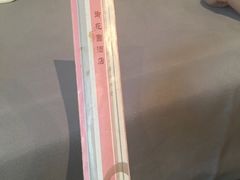 -御花园·粤菜·海鲜火锅(中山公园店)