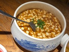 -浙里本味·宴四季江南(三台山路店)