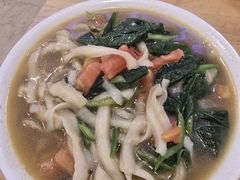 -水仙拉面(水仙街店)
