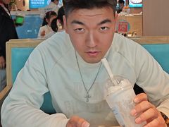 -徐小姐地锅鸡(铜山万达店)