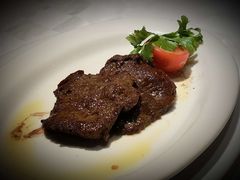 -西堤牛排(南京龙江店)