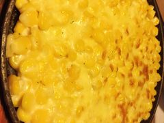 -土大力韩国烤肉料理(开封龙亭店)