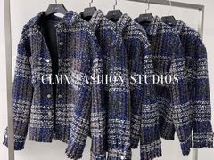 -CLMX(新天地凯德晶萃广场店)