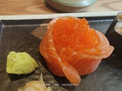 -六花亭居酒屋(永庆坊店)