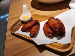 -太二酸菜鱼(汕头苏宁广场店)