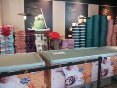 -哈根达斯(龙湖时代天街店)