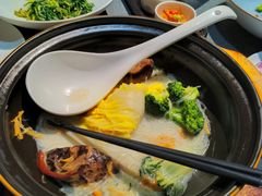 -广舟(千禧店)