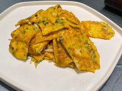 -千滋百味·醉江澜花园餐厅(街道口店)