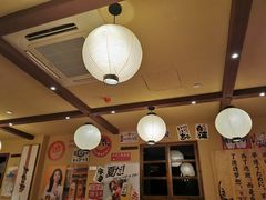 -鸟剑居酒屋(林和东路店)