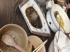 -乌记大厨餐厅