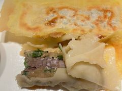 -北李妈妈菜·海肠捞饭(高新万达店)