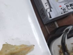 -醉御香渔家园(临沂路与大连路店)