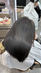-MT·ID 烫发.染发.接发SALON
