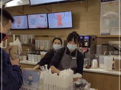 -卡旺卡(合肥蜀山万象汇店)