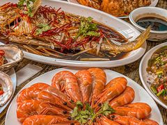 -人和啤酒屋海鲜大排档(营口路店)