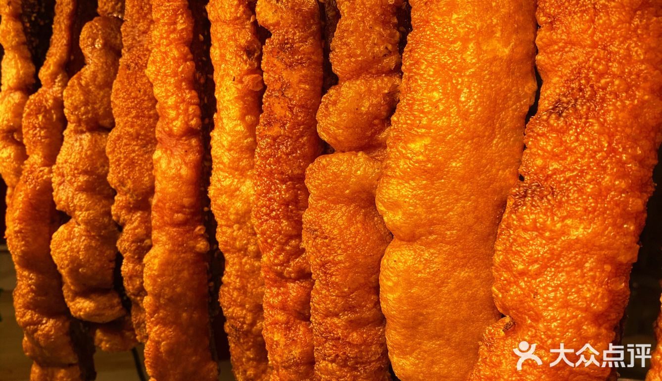 是什么东西让花季少女深夜十一点不回家