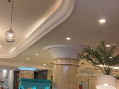 -逸派咖啡 EPARKCOFFEE(广安门店)