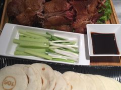 -106餐厅(山水文园店)