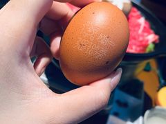 -合风谷(南下塘店)