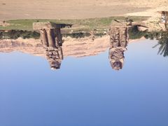 iphone_upload_pic-孟农神像