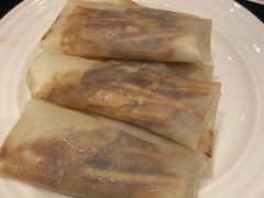 -万达瑞华酒店美食汇自助餐厅(楚河汉街店)