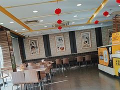 -真功夫(福永桥头店)