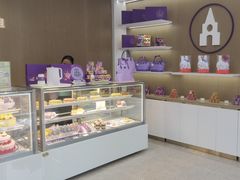 -GANSO元祖食品(卫清店)