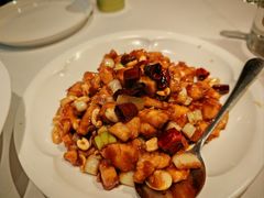 -眉州东坡(华联万柳店)