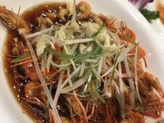 -品大三(大行宫店)
