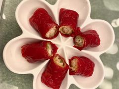-潮江春(阳光店)