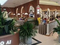 -椒爱水煮鱼川菜(皇姑万象汇店)