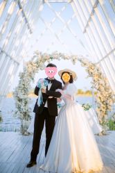 -女王风尚STUDIO·轻奢化定制