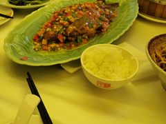 -湖北味道(湖北大厦店)