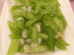 -金时代顺风大酒店(金山店)