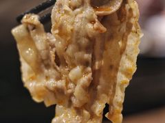 -快乐小羊·内蒙牛羊肉火锅(流花中心店)