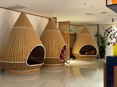 -木子塘汗蒸生活馆(财富港店)