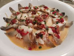 -桂林肥仔·中华餐饮名店(园湖店)