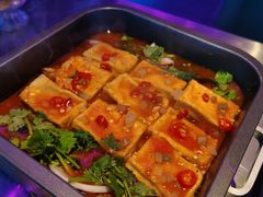 -燥次·烧烤酒场(万象城店)