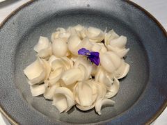 -汤城小厨•粤菜•靓汤(金融街店)