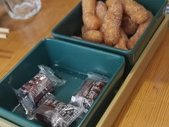 -肘子酥·天津菜·特色捞面(德云社店)