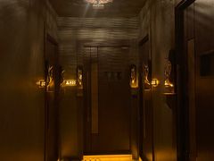 -菩泰·泰式草本按摩SPA(国大城市广场店)